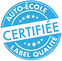 Stage permis probatoire